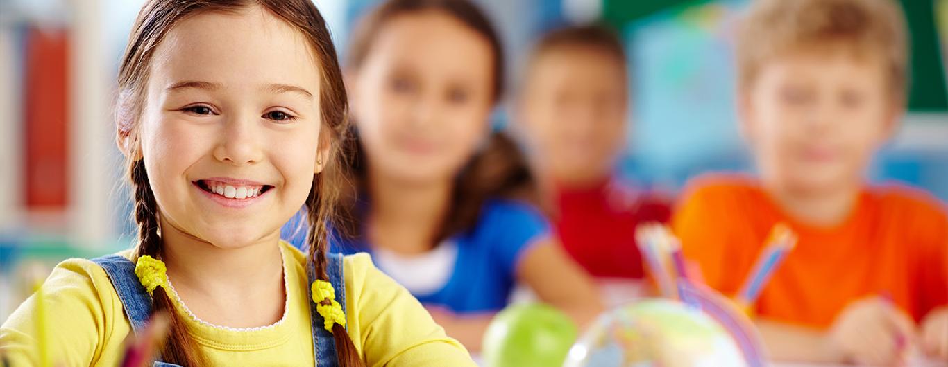 English Time (Native Course)